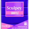 Sculpey Souffle 48g Royalty