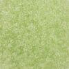 Toho seed beads size 11 transparent Citrus Spritz