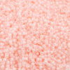 Toho Seed Beads Ceylon Size 11 Innocent Pink