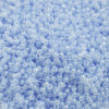 Toho Seed Beads Ceylon Size 11 Glacier