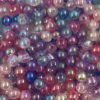 acrylic-round-beads-5mm-rainbow-mix-colour