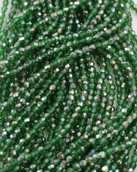 fire-polish-beads-4mm-emerald-celsian