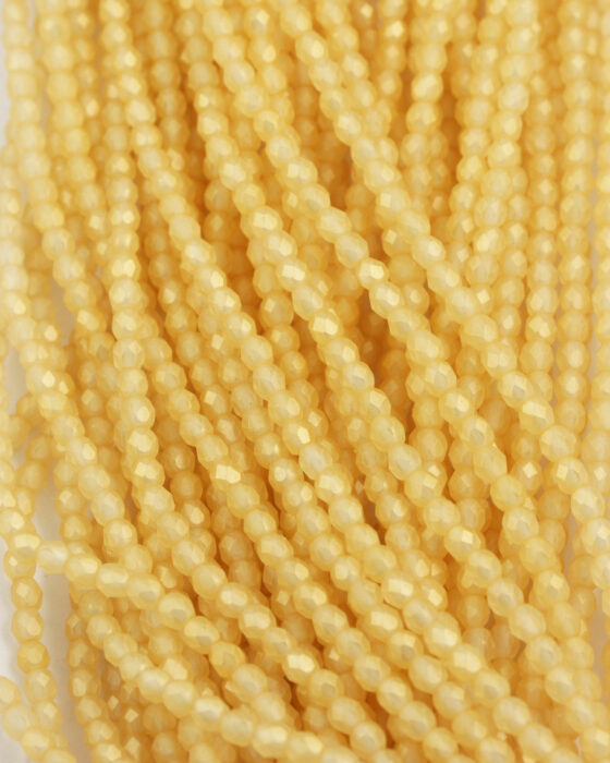 fire-polish-beads-4mm-suede-gold-lame