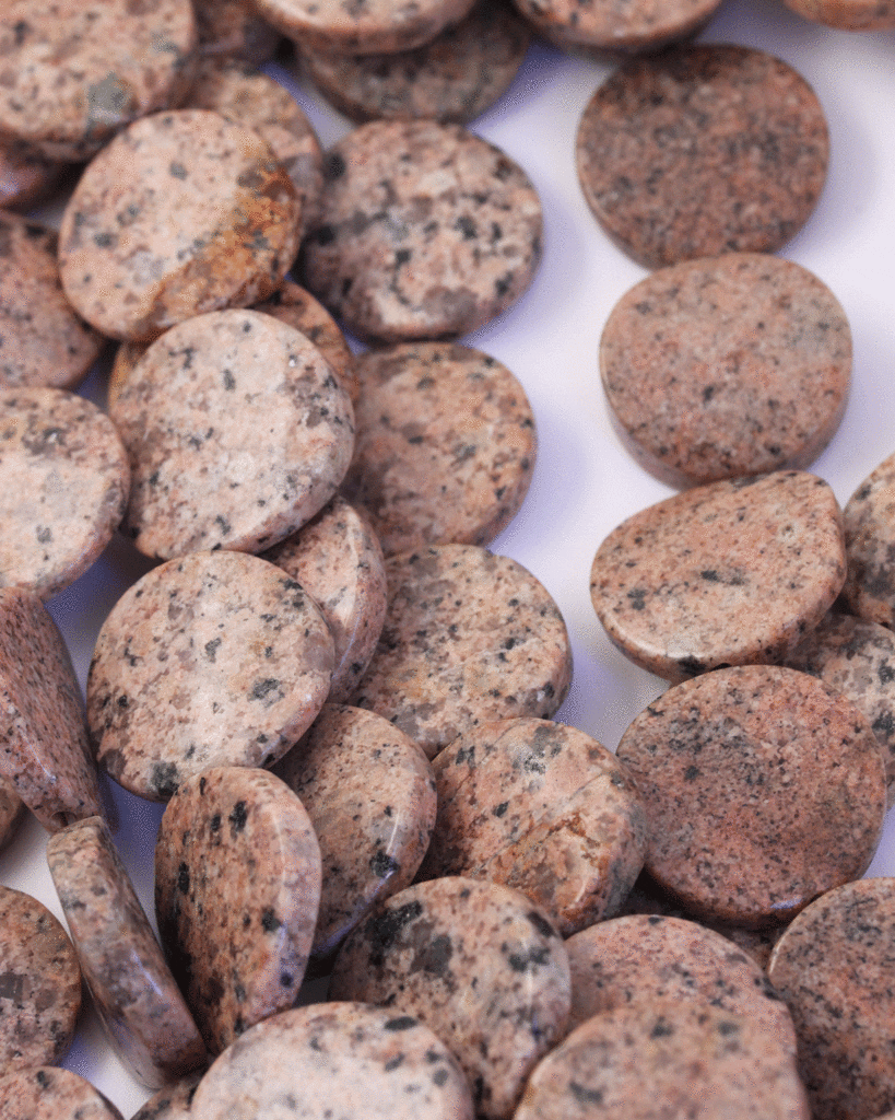 Auckland Beads NZ Beads And Jewellery Supplies Wholesale