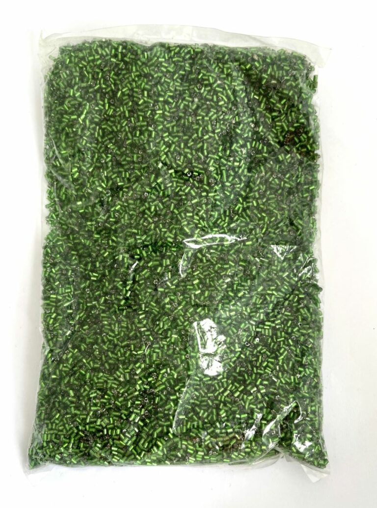 Auckland Beads NZ Beads And Jewellery Supplies Wholesale