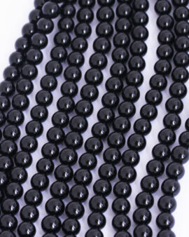 Onyx beads 8mm