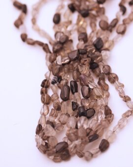 Smokey Quartz nuggets