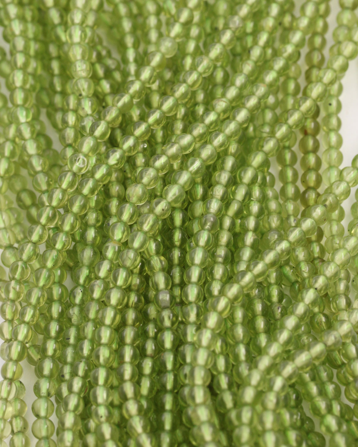 Semiprecious Archives Auckland Beads NZ , beads and jewellery supplies wholesale