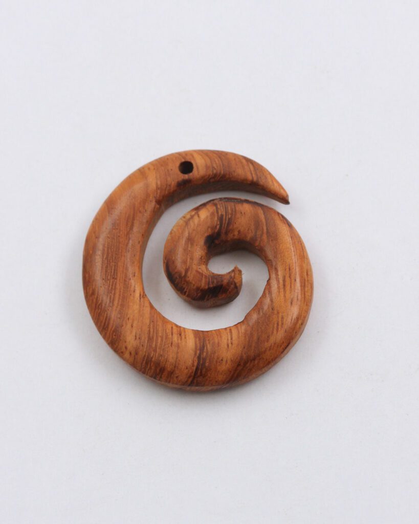 Auckland Beads NZ Beads And Jewellery Supplies Wholesale