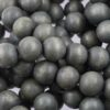 18mm Wooden beads. Sold per strand, approx.24 beads