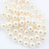 Swarovski pearl 10mm white