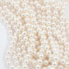swarovski crystal pearls 6mm white