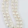 Swarovski Baroque Pearls 12mm, # 5840. Sold per pack of 10