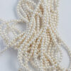 swarovski crystal pearls 3mm white