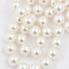 swarovski crystal pearls 14mm white