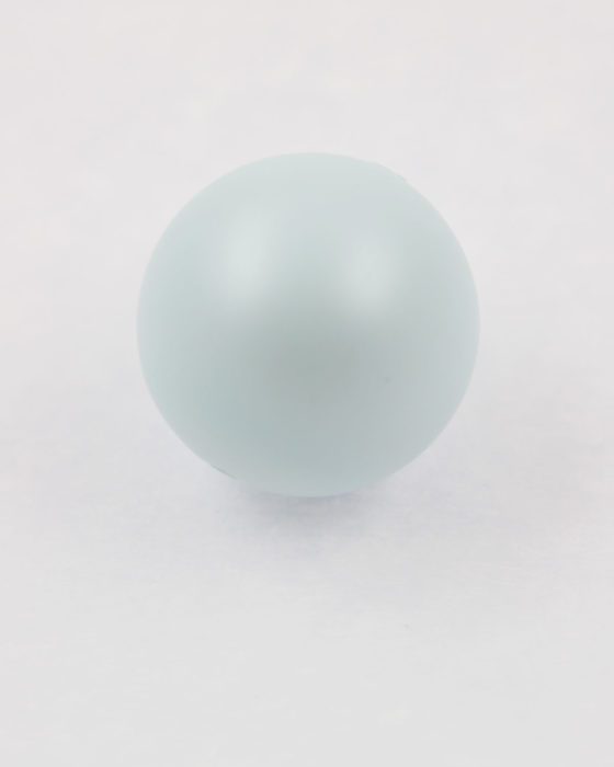swarovski pastel pearls blue