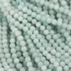 amazonite beads 6mm