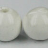 10 mm - Round beads - Sold per packs of 10 ( 1=10 pieces )