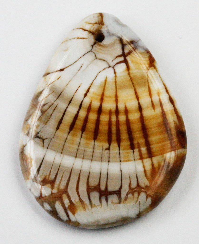 Howlite beads 8mm round, Sold per strand, approx. 50 beads Auckland Beads NZ , beads and