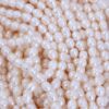 Baroque rice pearls 5-7mm white
