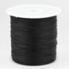 0.25 mm Nylon Crystal String - Sold by the Roll