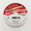 Soft Touch Beading Wire - Fine  - Sold by the Roll