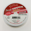 Soft Touch Beading Wire - Medium  - Sold by the Roll