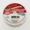 Soft Touch Beading Wire - Heavy  - Sold by the Roll