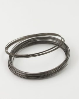 memory wire 60mm dia