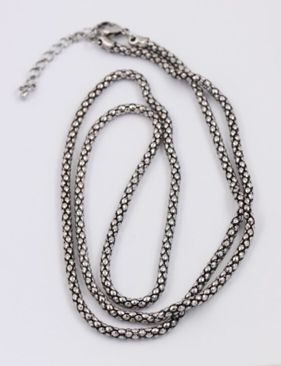 Chain Necklace 72-73cm.