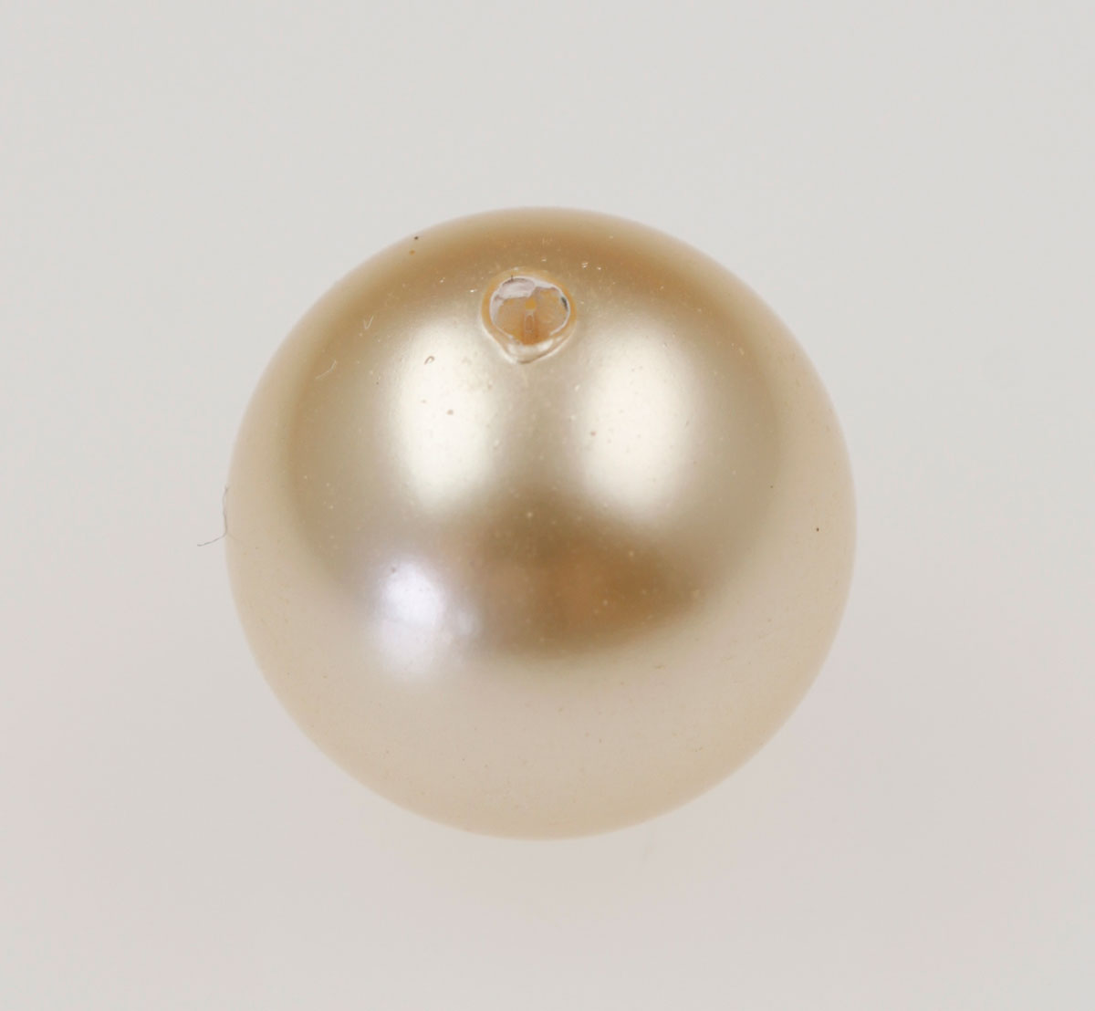 Austrian crystal pearls 12mm , #5810. Sold per pack of 10. - Image 9