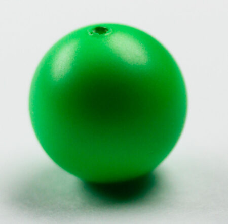 16 mm - Neon Pearls