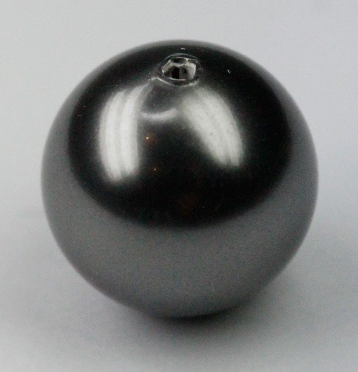 Austrian crystal pearls 12mm , #5810. Sold per pack of 10. - Image 15