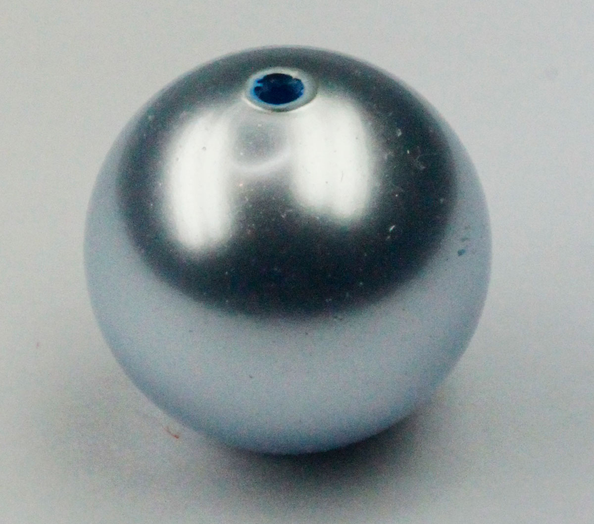 Austrian crystal pearls 12mm , #5810. Sold per pack of 10. - Image 6
