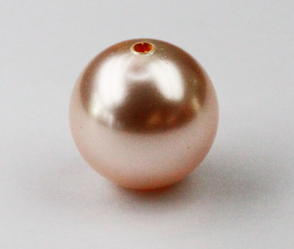 Austrian crystal pearls 12mm , #5810. Sold per pack of 10. - Image 13