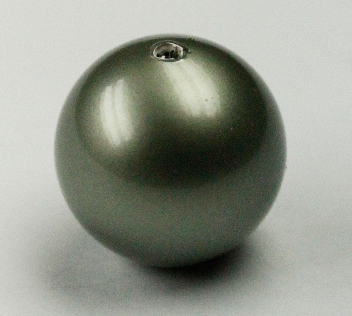Austrian crystal pearls 12mm , #5810. Sold per pack of 10. - Image 7