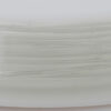 0.8 mm Strech Clear Lycra - Sold by the Roll