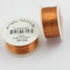 artistic wire 26 gauge non tarnish copper