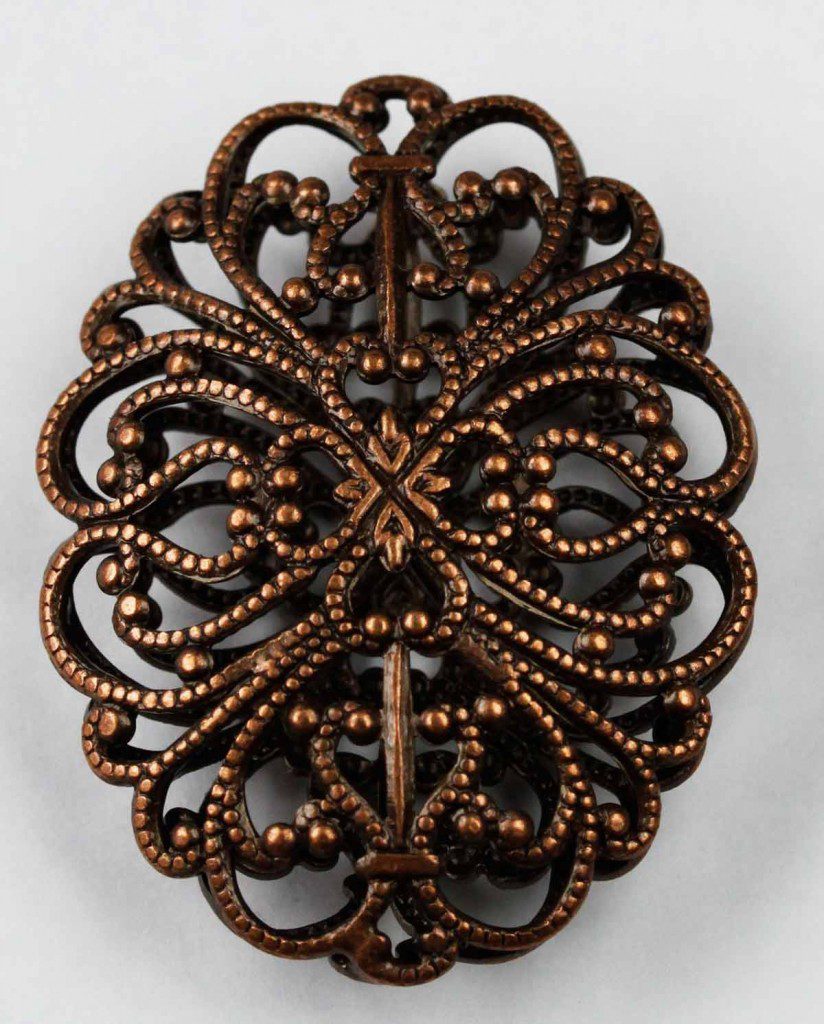 Skull Bead 8x5mm. Sold per pack of 20 Auckland Beads NZ , beads and jewellery supplies wholesale