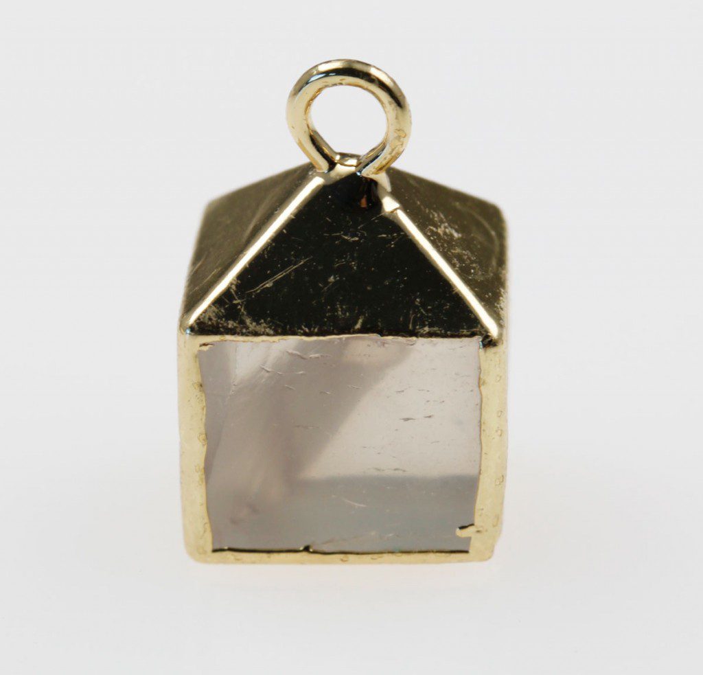 Howlite beads 8mm round, Sold per strand, approx. 50 beads Auckland Beads NZ , beads and