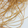 French wire gold