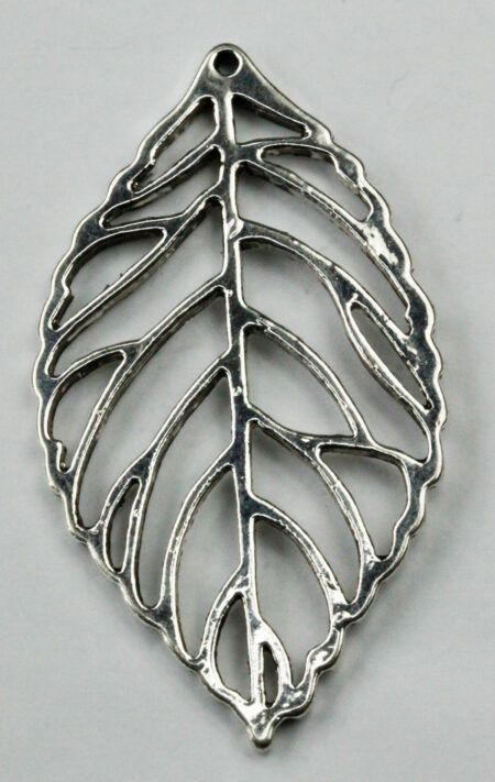 Cut out Leaf - Sold per packs of 10 ( 1=10 pieces )