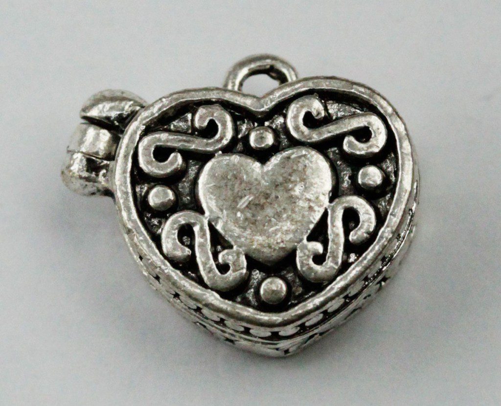 Round Boxes Storage. Sold per pack of 12 boxes Auckland Beads NZ