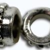Bails Spacers Cylinders