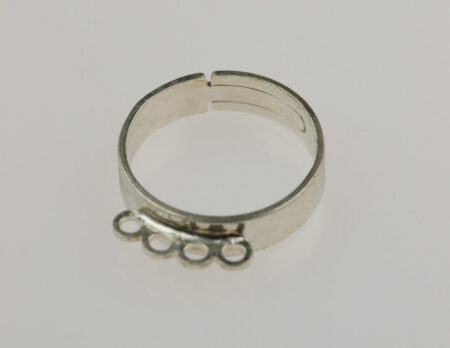 Ring - Adjustable size