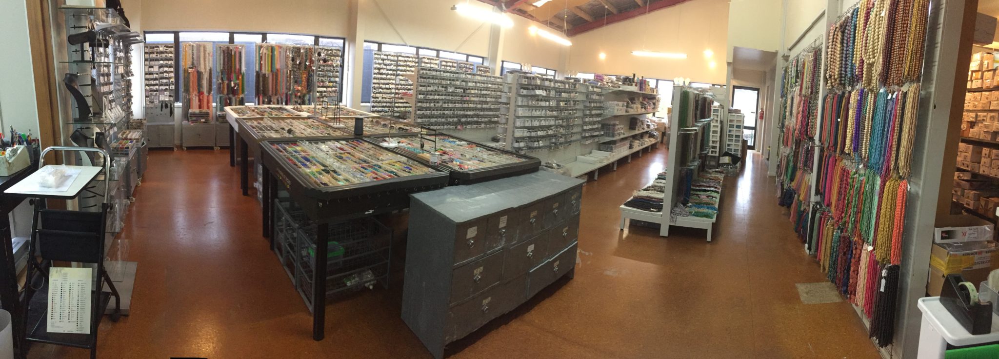 About Us Auckland Beads NZ , beads and jewellery supplies wholesale