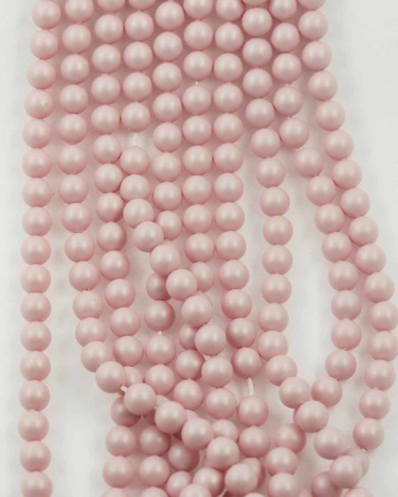 Skull Bead 8x5mm. Sold per pack of 20 Auckland Beads NZ , beads and jewellery supplies wholesale