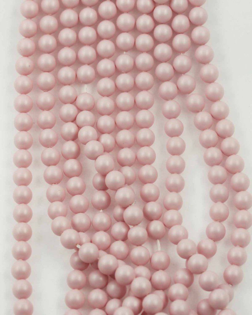 Skull Bead 8x5mm. Sold per pack of 20 Auckland Beads NZ , beads and