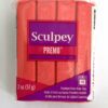 Sculpey Premo 57g Sunset Pearl