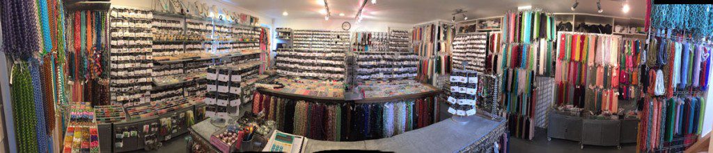 bead shop auckland beads nz wholesale showroom
